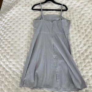 urban outfitters size small mini dress perfect condition